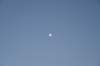 dsc_6609_fs_small.jpg