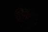 dsc_6615_fs_small.jpg