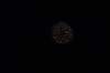 dsc_6616_fs_small.jpg