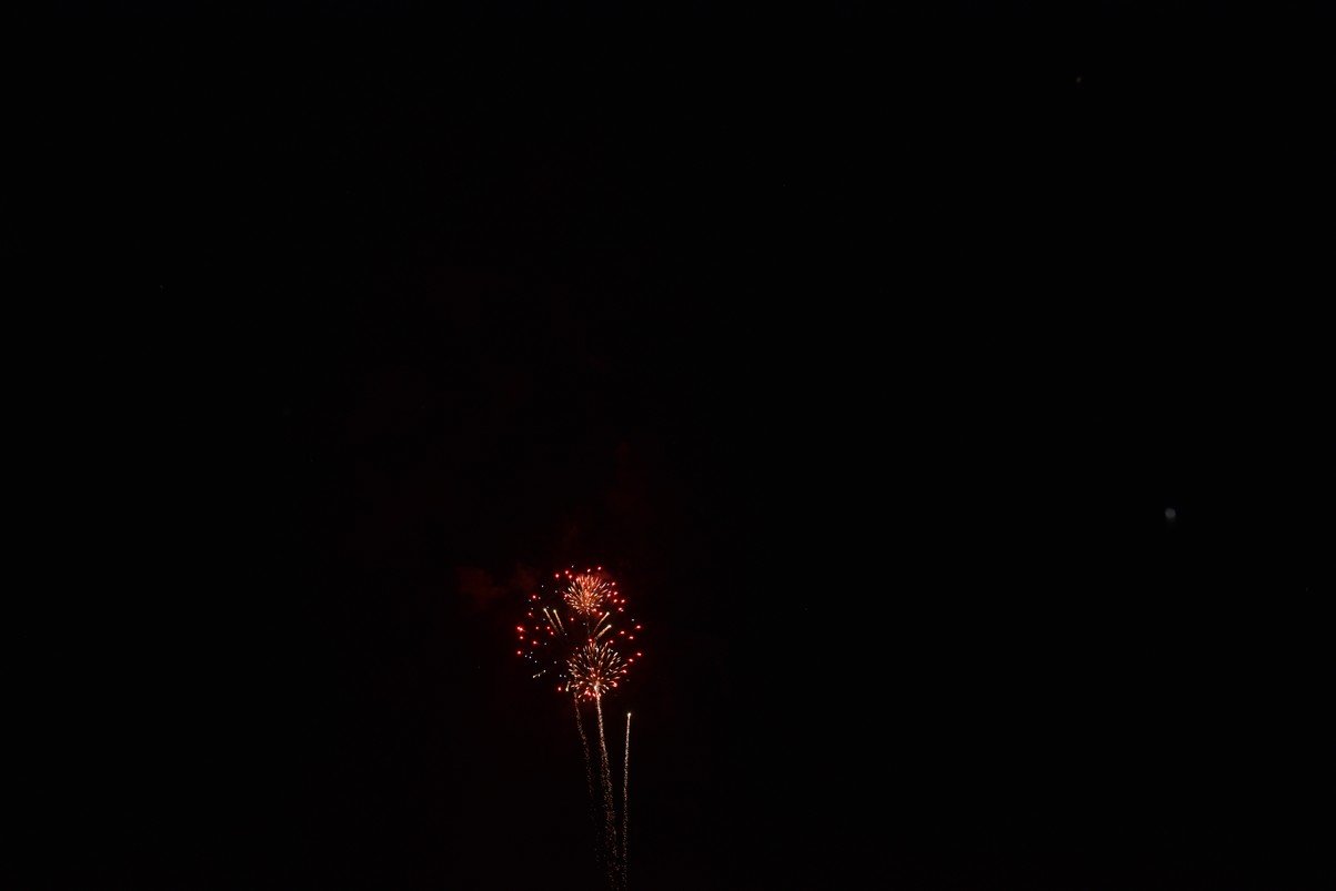 dsc_6623_fs.jpg