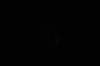 dsc_6633_fs_small.jpg