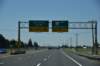 dsc_6637_fs_small.jpg