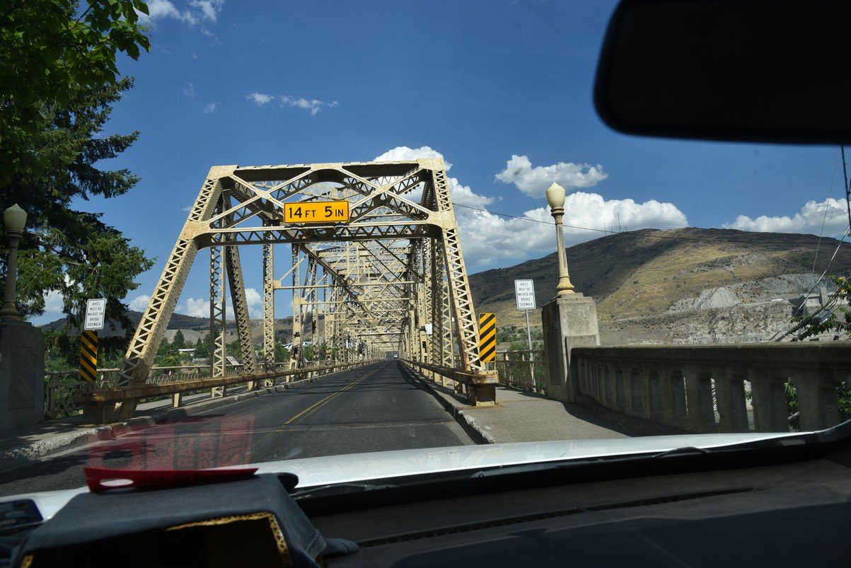 dsc_6682_fs.jpg