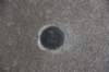 dsc_6685_fs_small.jpg
