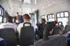 dsc_6686_fs_small.jpg