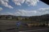 dsc_6689_fs_small.jpg