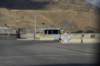 dsc_6698_fs_small.jpg