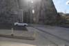 dsc_6699_fs_small.jpg