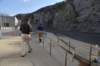 dsc_6701_fs_small.jpg