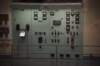 dsc_6711_fs_small.jpg