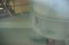 dsc_6713_fs_small.jpg