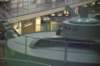 dsc_6714_fs_small.jpg