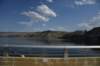 dsc_6717_fs_small.jpg
