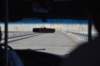 dsc_6718_fs_small.jpg