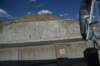 dsc_6721_fs_small.jpg