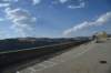 dsc_6724_fs_small.jpg