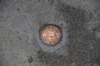 dsc_6748_fs_small.jpg