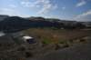 dsc_6753_fs_small.jpg