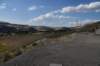 dsc_6755_fs_small.jpg