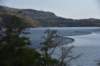 dsc_6758_fs_small.jpg