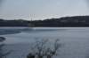 dsc_6759_fs_small.jpg