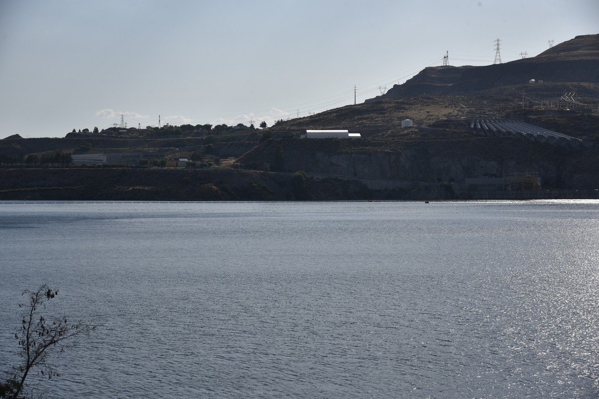dsc_6760_fs.jpg