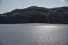 dsc_6761_fs_small.jpg