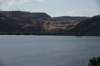 dsc_6763_fs_small.jpg