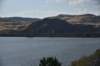 dsc_6764_fs_small.jpg