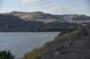 dsc_6765_fs_small.jpg