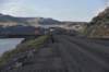 dsc_6766_fs_small.jpg