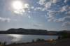 dsc_6767_fs_small.jpg