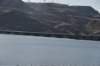 dsc_6769_fs_small.jpg