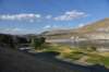 dsc_6777_fs_small.jpg