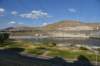 dsc_6778_fs_small.jpg