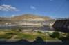 dsc_6779_fs_small.jpg