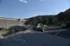 dsc_6784_fs_small.jpg