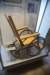 dsc_6787_fs_small.jpg
