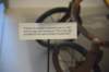 dsc_6788_fs_small.jpg