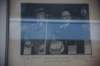 dsc_6789_fs_small.jpg