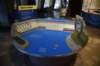 dsc_6791_fs_small.jpg