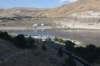 dsc_6792_fs_small.jpg