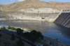 dsc_6793_fs_small.jpg