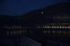 dsc_6801_fs_small.jpg