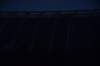 dsc_6804_fs_small.jpg