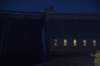 dsc_6805_fs_small.jpg