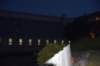 dsc_6806_fs_small.jpg
