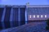 dsc_6810_fs_small.jpg