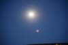 dsc_6811_fs_small.jpg