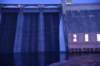dsc_6815_fs_small.jpg